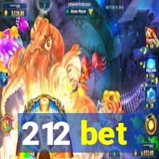 212 bet